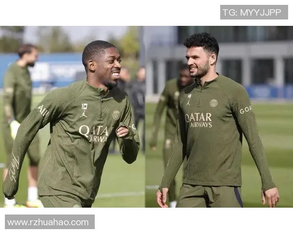 泰国足球明星的崛起与发展探索他们在国际赛场上的精彩表现与未来潜力 泰国足球明星的崛起与发展探索他们在国际赛场上的精彩表现与未来潜力