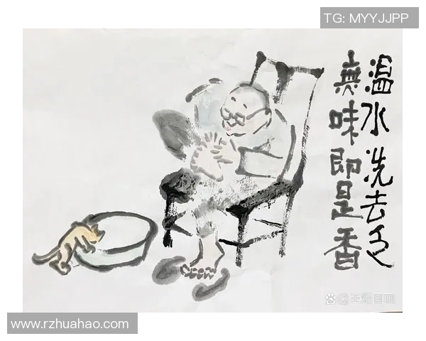 禅意足球明星名字汇总与解析让我们领略足球与禅的完美结合 禅意足球明星名字汇总与解析让我们领略足球与禅的完美结合