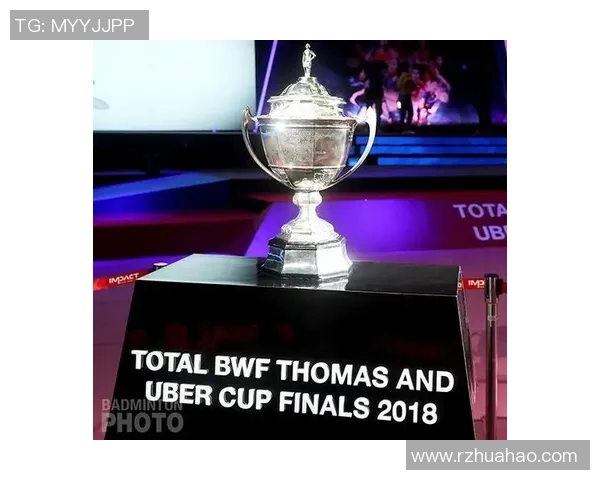 深圳羽毛球队在城市联赛中的状态分析与表现评估 深圳羽毛球队在城市联赛中的状态分析与表现评估