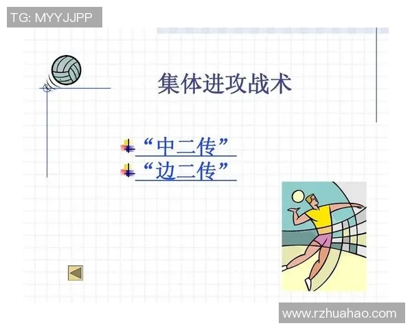 深圳排球队进攻战术解析与深度剖析排球竞技的魅力与挑战 深圳排球队进攻战术解析与深度剖析排球竞技的魅力与挑战