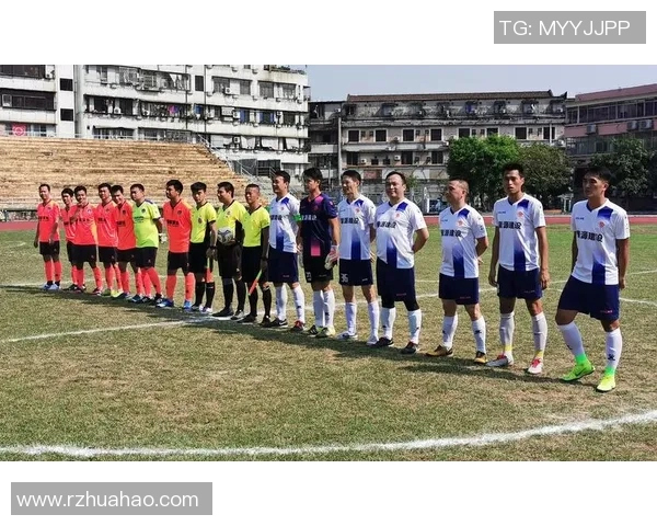 深圳足球队选拔赛技术表现分析与未来发展展望 深圳足球队选拔赛技术表现分析与未来发展展望