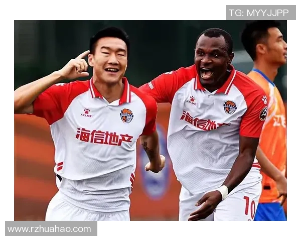 武汉足球队以86分领跑全国锦标赛积分榜展现强劲实力