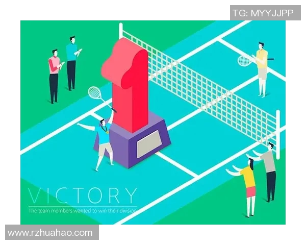 深圳网球队精英赛表现分析团队协作的重要性与未来发展方向