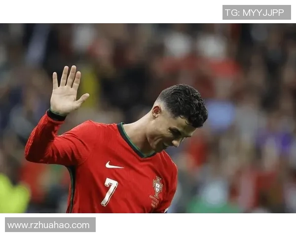 混血足球明星盘点谁是绿茵场上的多元文化代表 混血足球明星盘点谁是绿茵场上的多元文化代表