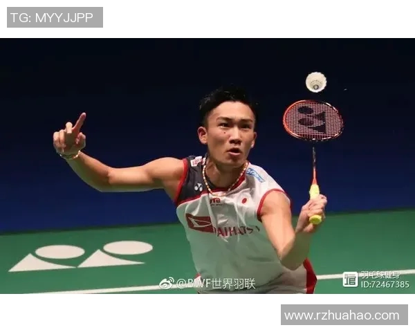 深圳网球队在全国锦标赛中的心理素质分析与表现评估