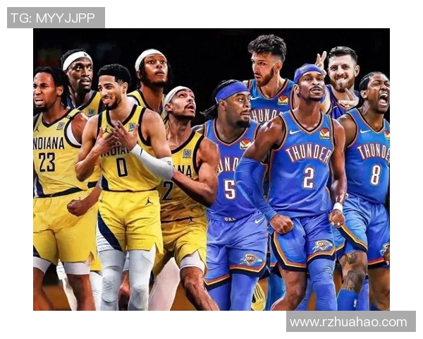 篮球与足球的巅峰对决NBA总决赛中的足球明星们的精彩表现 篮球与足球的巅峰对决NBA总决赛中的足球明星们的精彩表现