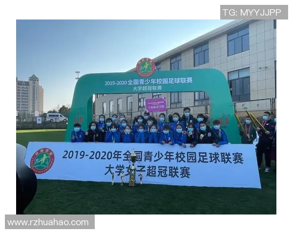 上海足球队荣登足球节奏排行榜第三名引发热议