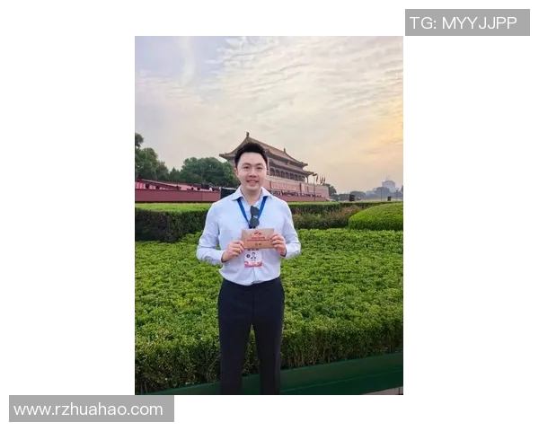 专访乒乓球名将吴伟揭秘他成功背后的训练与心路历程 专访乒乓球名将吴伟揭秘他成功背后的训练与心路历程