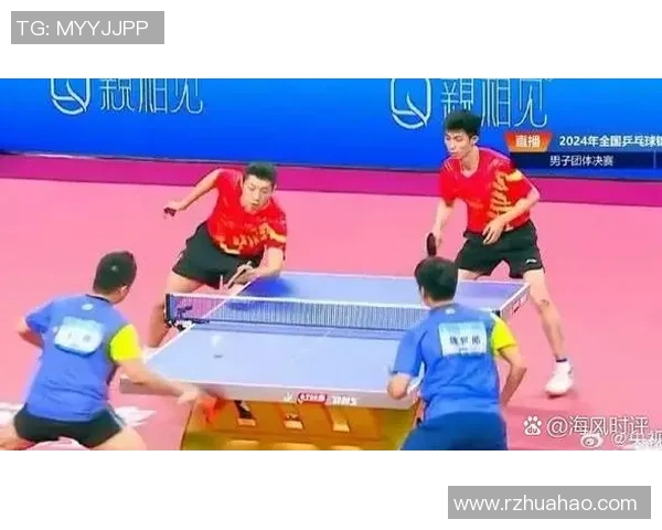 乒乓球的魅力与节奏上海乒乓球队的深度解析与发展之路
