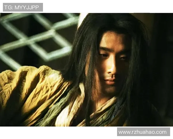 东邪西毒足球明星传奇:从绿茵场到银幕的精彩人生与情感纠葛 东邪西毒足球明星传奇:从绿茵场到银幕的精彩人生与情感纠葛