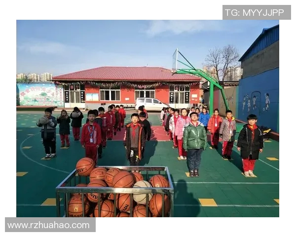 从零起步掌握篮球耐力训练的全面指南与实用技巧 从零起步掌握篮球耐力训练的全面指南与实用技巧