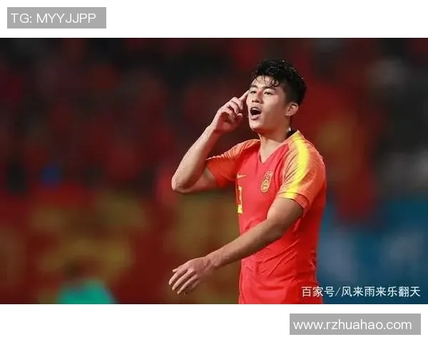 亚运会积分榜更新北京足球队以89分稳居榜首展现强大实力