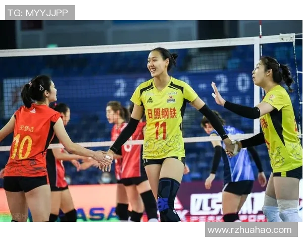 全运会积分榜更新杭州排球队以53分稳居榜首展现强劲实力 全运会积分榜更新杭州排球队以53分稳居榜首展现强劲实力