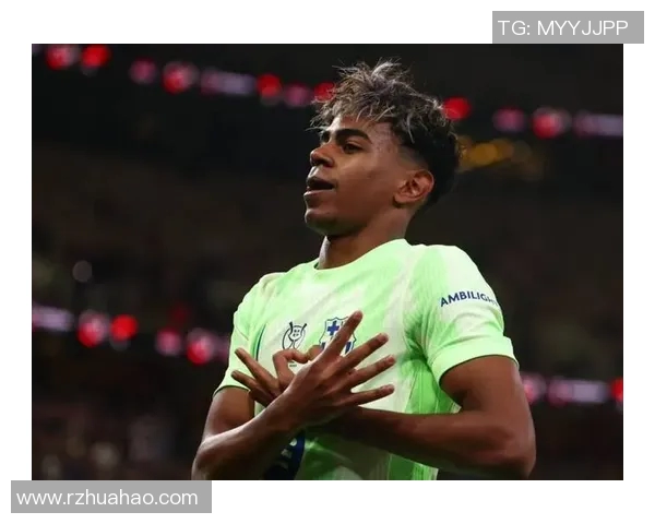 加维足球明星头像的魅力与风采解析,展现年轻球员的无限潜力与激情 加维足球明星头像的魅力与风采解析,展现年轻球员的无限潜力与激情