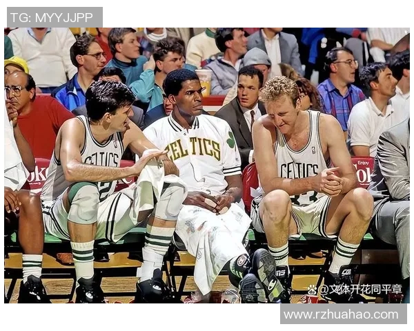 凯尔特人足球明星的辉煌历程与传奇瞬间回顾