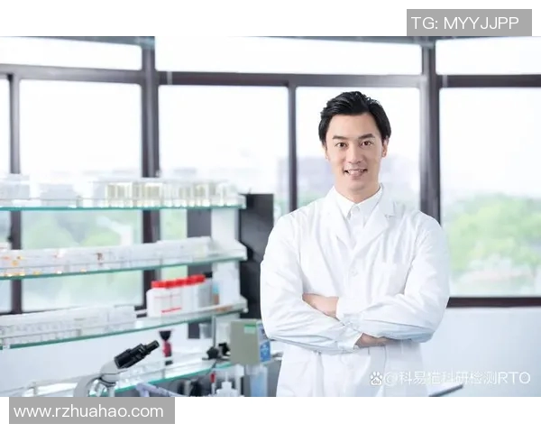 北京篮球队在联合会杯中的心理素质分析与表现评估