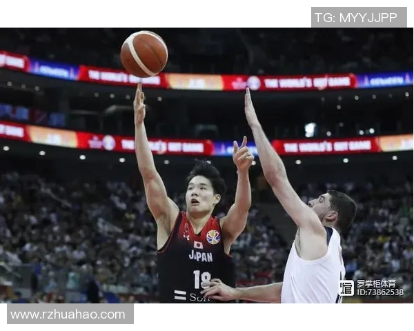 北京网球队在世界杯背景下的转型与崛起之路探索与挑战并存的新时代篇章 北京网球队在世界杯背景下的转型与崛起之路探索与挑战并存的新时代篇章