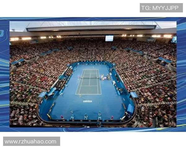 北京网球队的速度揭秘：从训练到比赛的全景探访