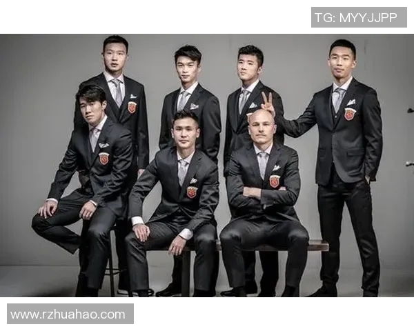 北京羽毛球队战术解析：从技术细节到团队协作的全面探讨