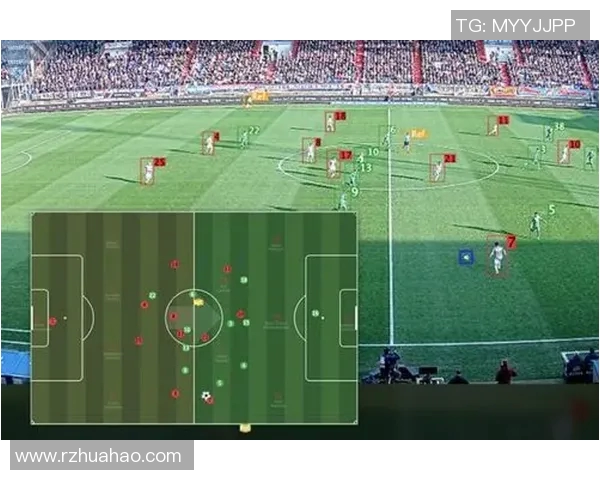 南京与杭州足球队赛后技术分析与战术复盘探讨