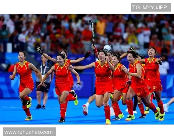 南京乒乓球队在邀请赛中的精彩表现与实力分析