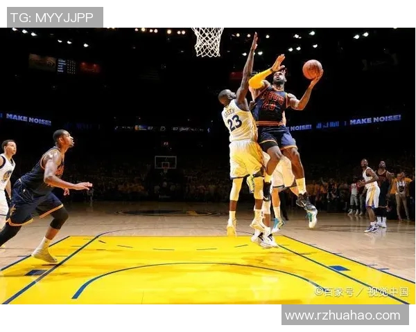 南京篮球队中路突破的战术解析与技巧剖析