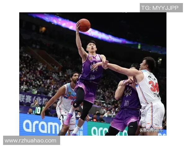 南京篮球队比赛经验的变革与热议引发的思考与启示