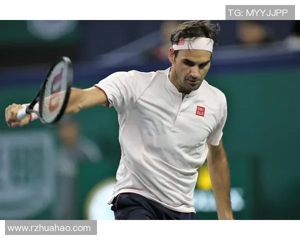 南京网球队的训练与比赛状态全景揭秘,网球巨献带你深入了解他们的奋斗历程 南京网球队的训练与比赛状态全景揭秘,网球巨献带你深入了解他们的奋斗历程