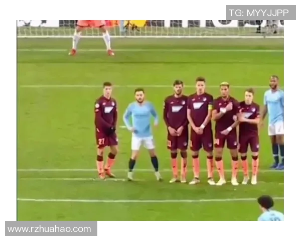 在英国街头偶遇足球明星的精彩瞬间与名单分享