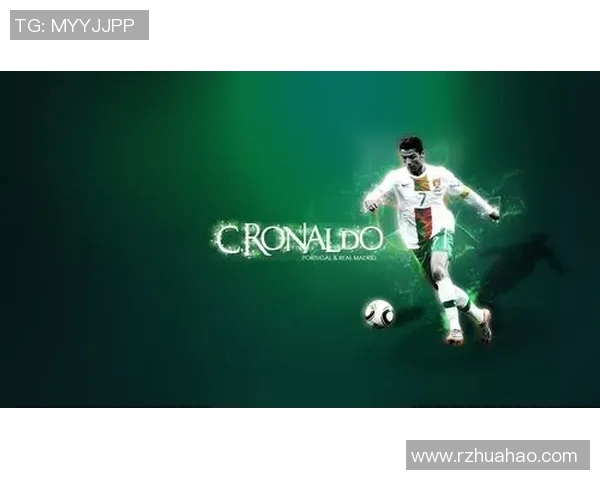 如何让足球明星的签名更具艺术感和个性魅力 如何让足球明星的签名更具艺术感和个性魅力