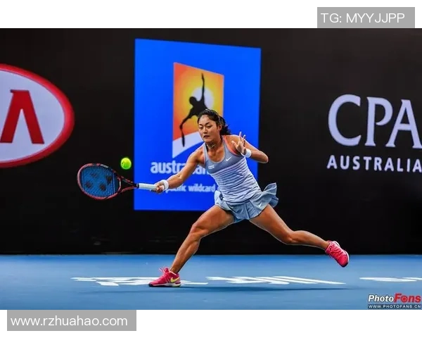 广州乒乓球队与上海乒乓球队速度对决的赛后分析与反思