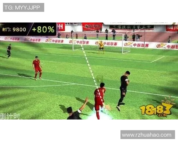 广州乒乓球队战术解析与对比深度剖析球队优势与不足之处 广州乒乓球队战术解析与对比深度剖析球队优势与不足之处