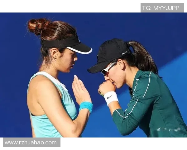 广州网球队耐力训练引发热议球迷与专家观点交锋