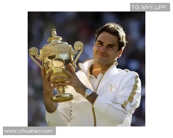 广州网球队在世界锦标赛上的拼搏历程与荣耀时刻回顾 广州网球队在世界锦标赛上的拼搏历程与荣耀时刻回顾