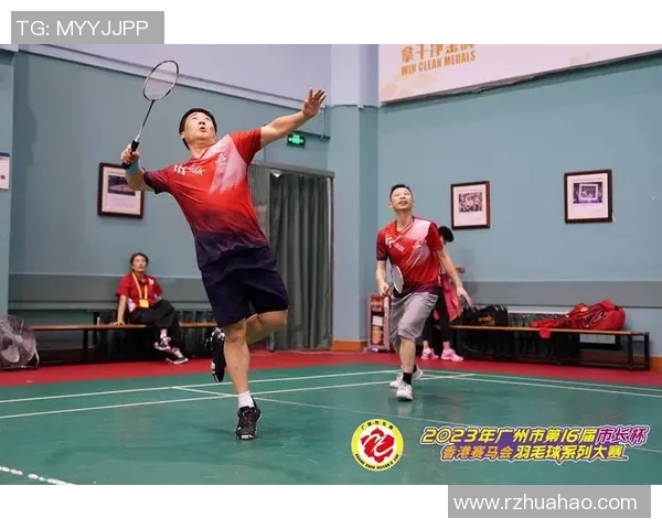 广州羽毛球队在联合会杯中的蜕变与新征程探秘 广州羽毛球队在联合会杯中的蜕变与新征程探秘