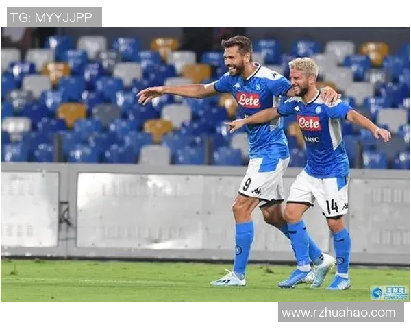 广州足球队以79分领跑联合会杯积分榜展现强劲实力