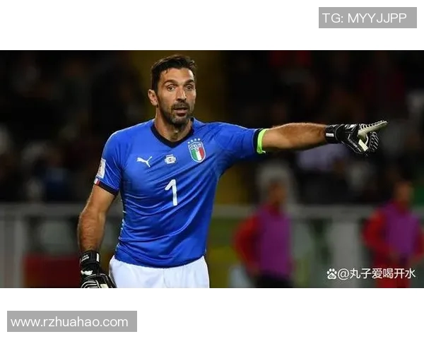 意大利足球明星现状分析与未来发展展望