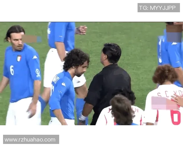 法国足球明星卷入诈骗丑闻引发公众关注与讨论