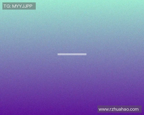 深圳与南京网球队赛后复盘团队协作的成功与不足分析