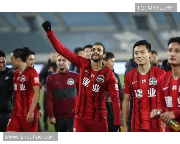 成都篮球队在灵活性排行榜中荣登第九名展现出强大实力与潜力 成都篮球队在灵活性排行榜中荣登第九名展现出强大实力与潜力