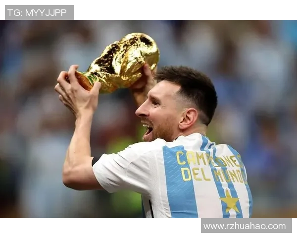 挑战你的足球知识猜猜这些明星球员的秘密与成就98道题目等你来解答 挑战你的足球知识猜猜这些明星球员的秘密与成就98道题目等你来解答