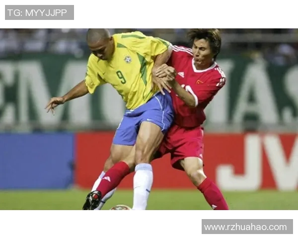 探寻足球历史中从未领到红牌的传奇球星是谁