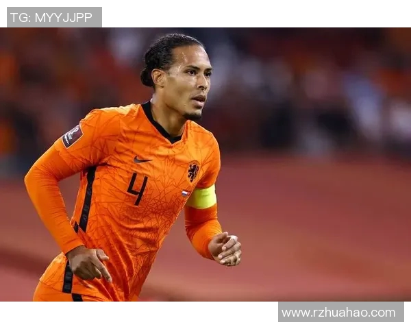 搞笑足球明星名字大盘点让你捧腹大笑的奇葩球员称号合集