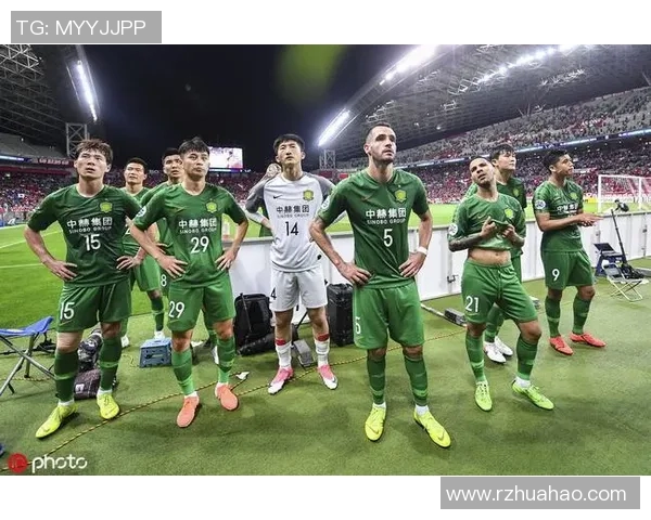 日本足球明星的崛起与媒体评价的多元视角分析 日本足球明星的崛起与媒体评价的多元视角分析