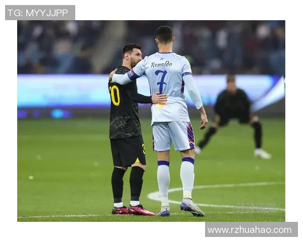 最佳边卫足球明星的崛起与影响力分析及未来发展趋势探讨