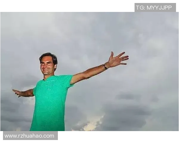 权威发布:2023年网球战术实力榜单全面解读与分析