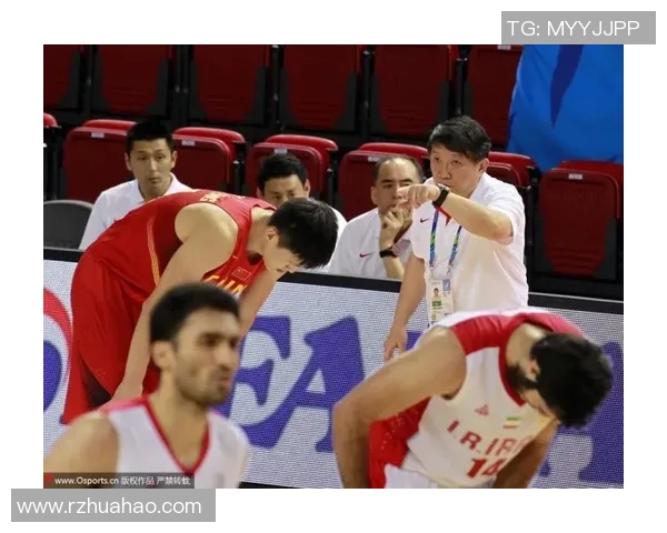 杭州乒乓球队快攻战术解析与实战应用探讨 杭州乒乓球队快攻战术解析与实战应用探讨