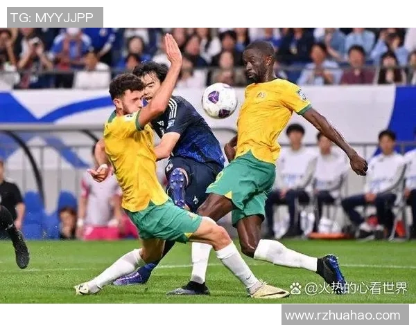 杭州排球队在世界杯预选赛中的技术表现分析与点评