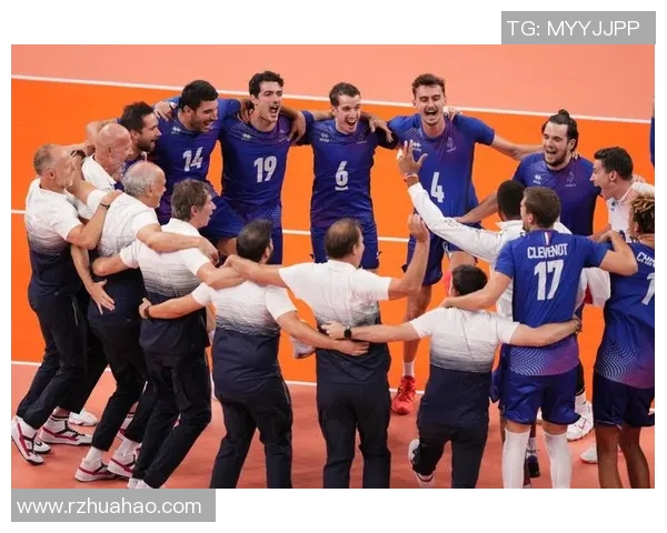 杭州排球队防守策略揭秘深度解析排球战术与团队协作