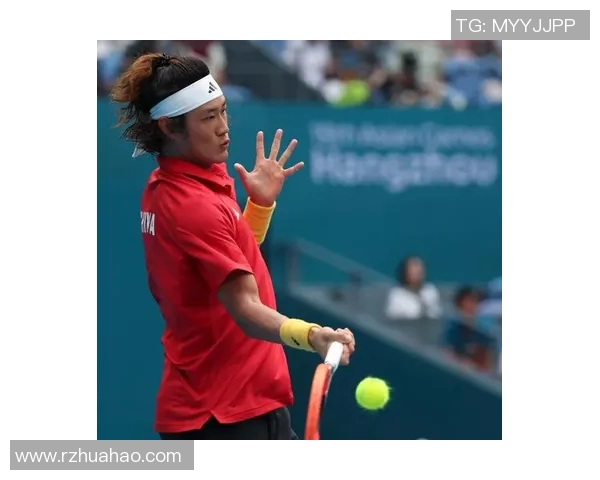 杭州网球队在欧锦赛中的强势表现与未来发展潜力分析